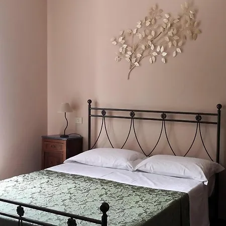 Piazza Degli Angeli 3* Assisi