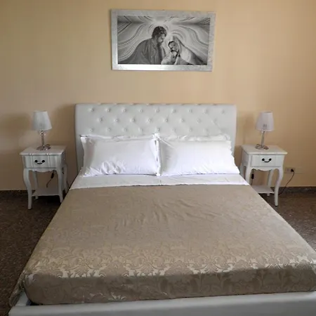 Piazza Degli Angeli Guest house Assisi