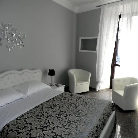 Guest house Piazza Degli Angeli